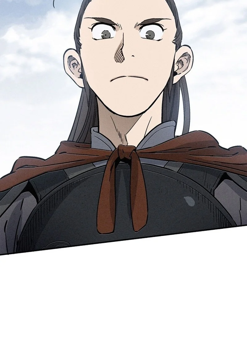 I Reincarnated as a Legendary Surgeon Chapter 172 - halaman 24