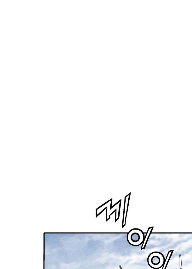 I Reincarnated as a Legendary Surgeon Chapter 172 - halaman 26