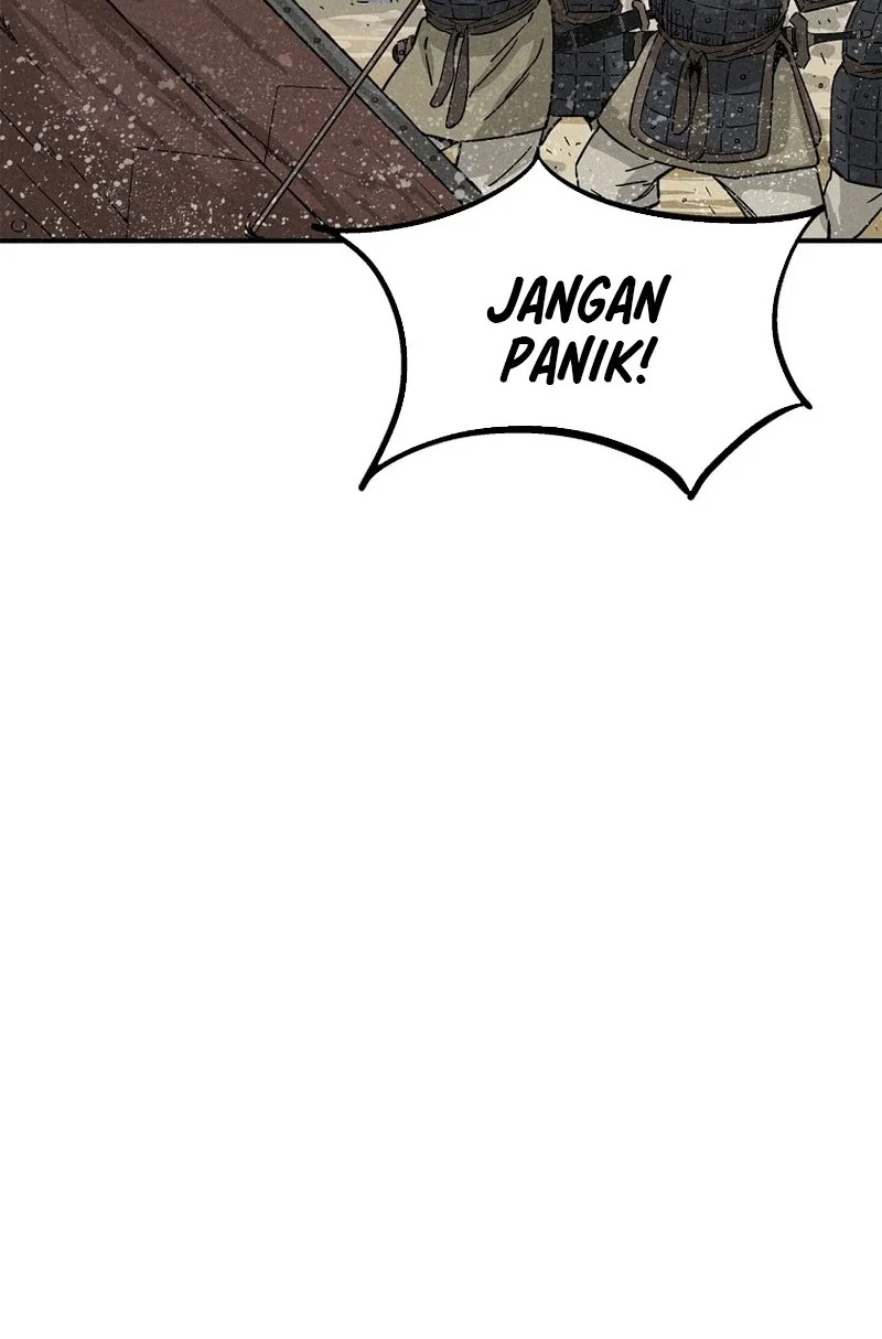 I Reincarnated as a Legendary Surgeon Chapter 172 - halaman 38
