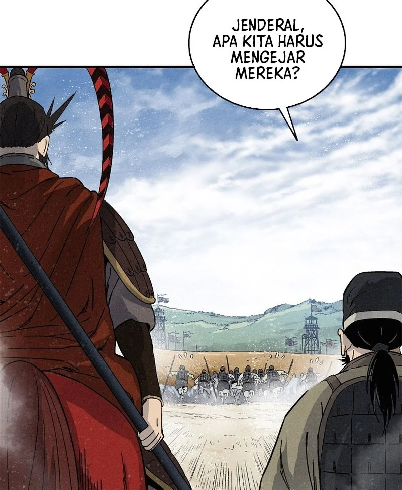 I Reincarnated as a Legendary Surgeon Chapter 172 - halaman 4