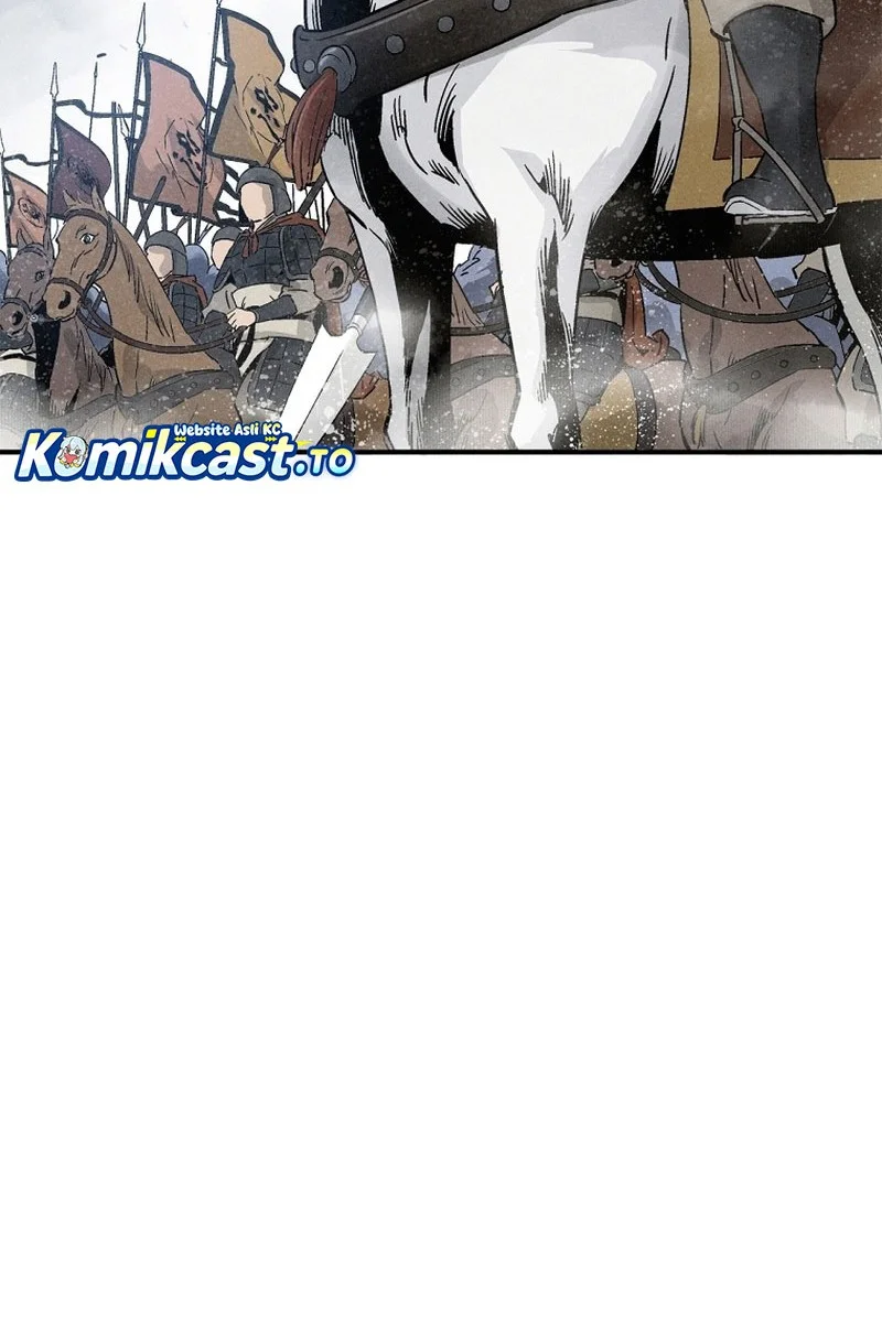 I Reincarnated as a Legendary Surgeon Chapter 172 - halaman 42