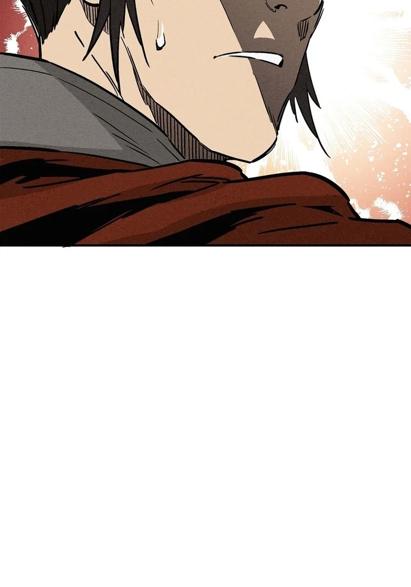 I Reincarnated as a Legendary Surgeon Chapter 172 - halaman 46