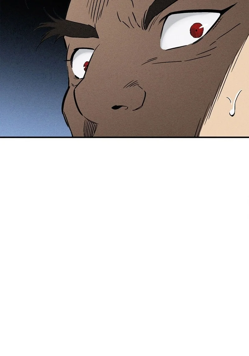 I Reincarnated as a Legendary Surgeon Chapter 172 - halaman 52
