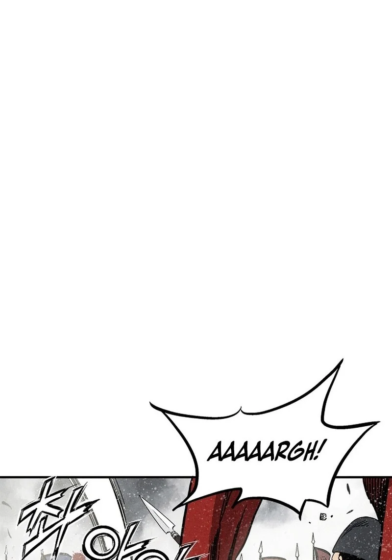 I Reincarnated as a Legendary Surgeon Chapter 172 - halaman 54