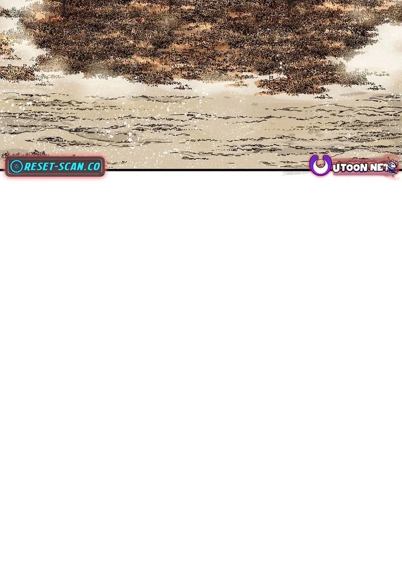 I Reincarnated as a Legendary Surgeon Chapter 172 - halaman 56