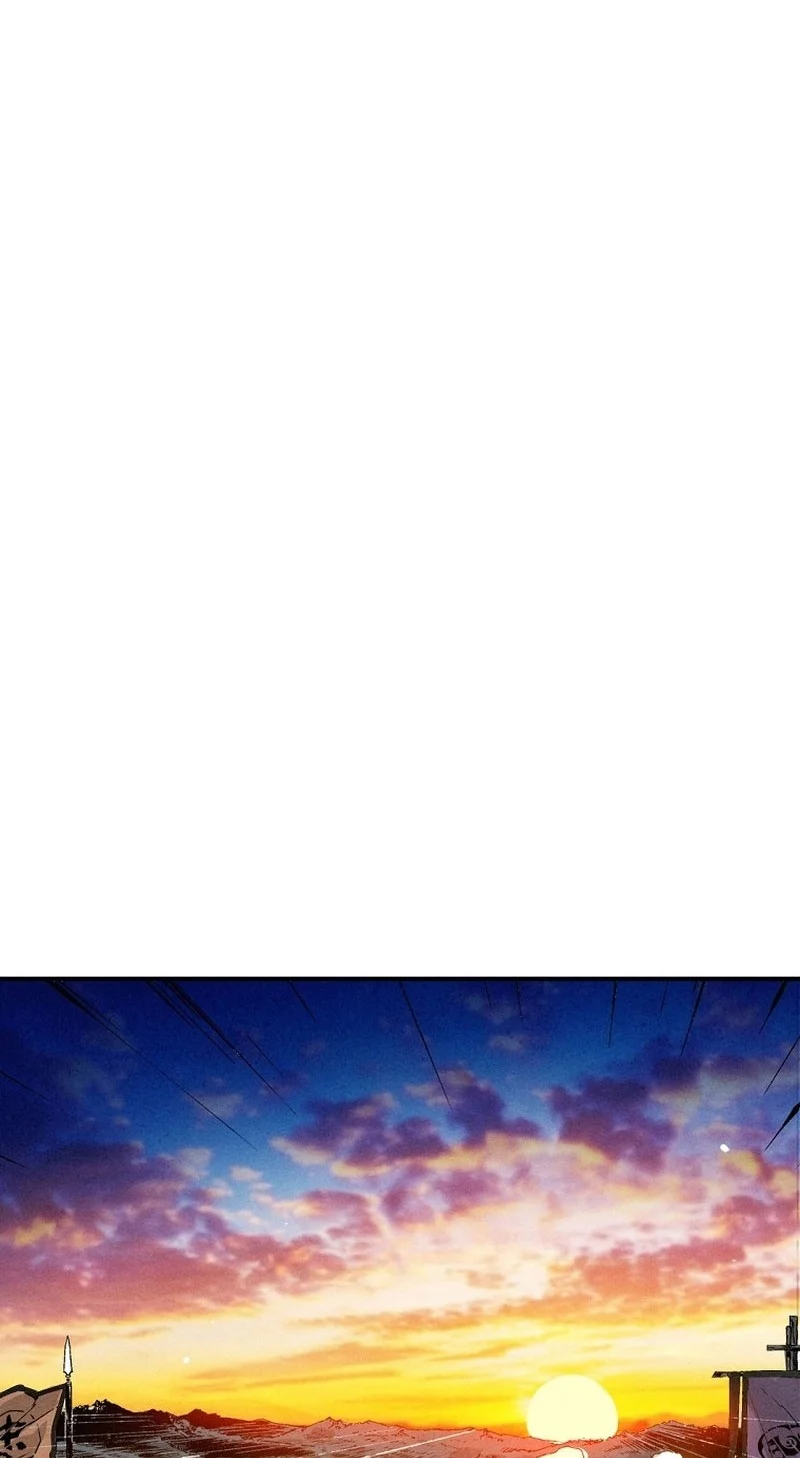 I Reincarnated as a Legendary Surgeon Chapter 172 - halaman 66