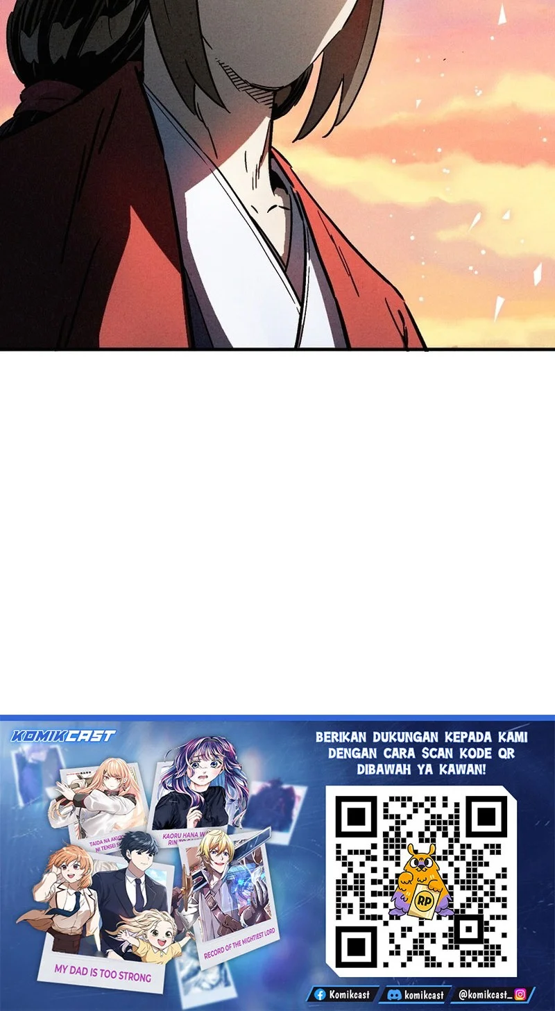 I Reincarnated as a Legendary Surgeon Chapter 172 - halaman 68