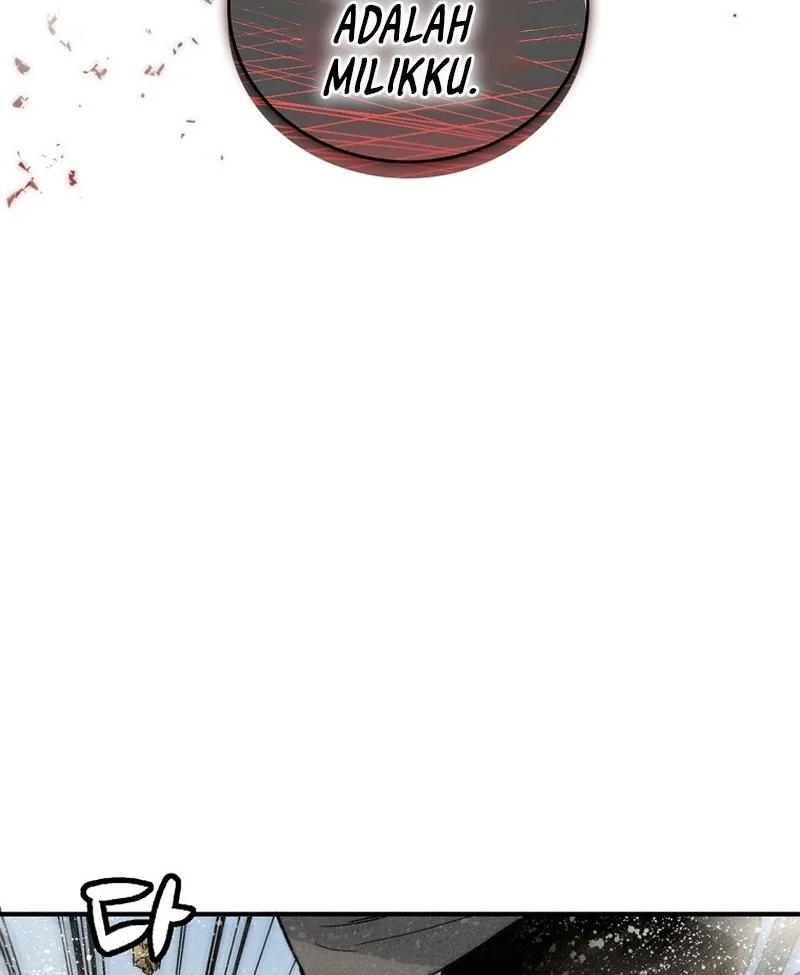 I Reincarnated as a Legendary Surgeon Chapter 172 - halaman 8