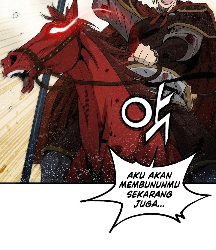 I Reincarnated as a Legendary Surgeon Chapter 173 - halaman 12