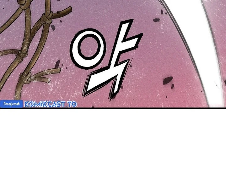 I Reincarnated as a Legendary Surgeon Chapter 173 - halaman 16