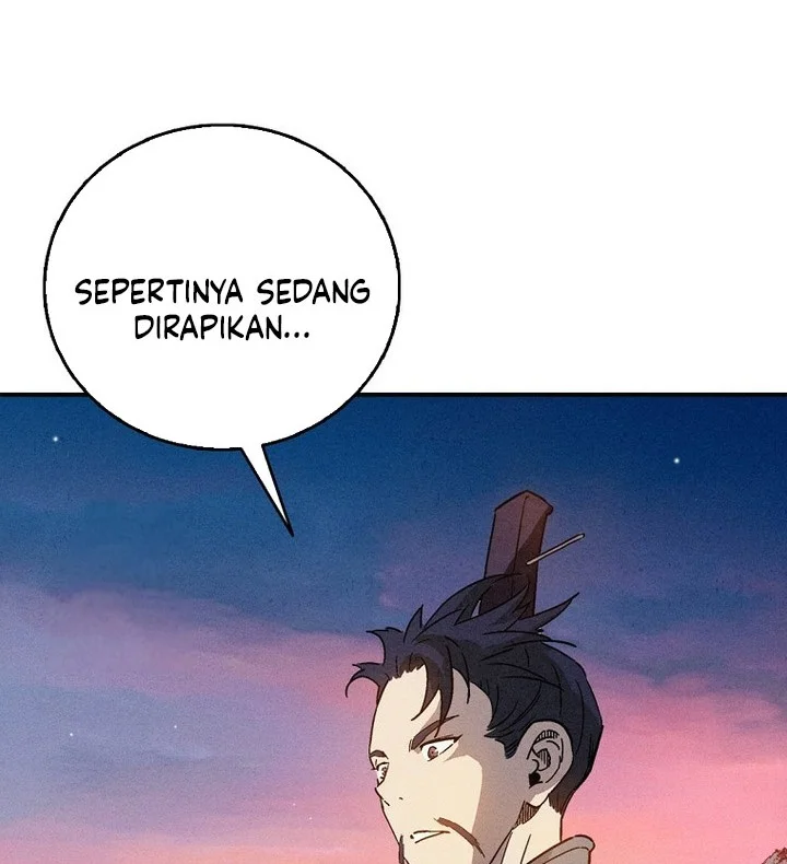 I Reincarnated as a Legendary Surgeon Chapter 173 - halaman 2