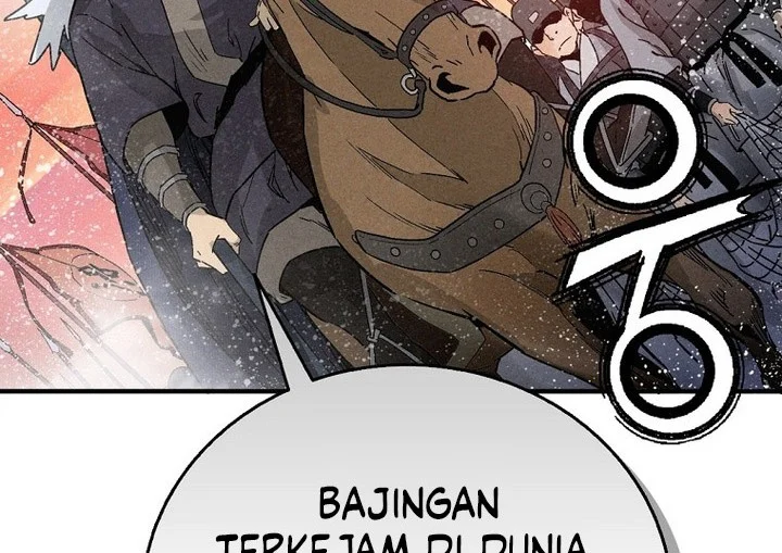I Reincarnated as a Legendary Surgeon Chapter 173 - halaman 22