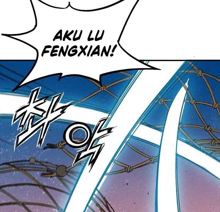 I Reincarnated as a Legendary Surgeon Chapter 173 - halaman 26