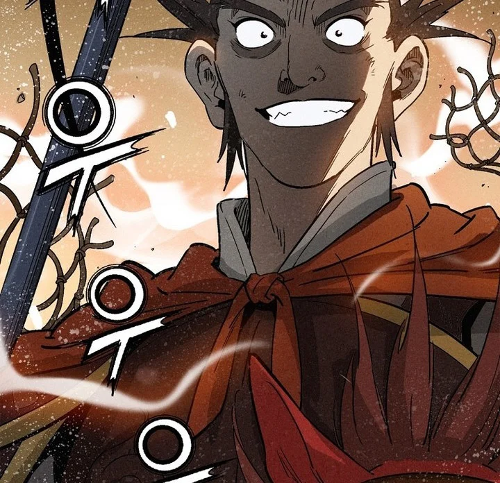 I Reincarnated as a Legendary Surgeon Chapter 173 - halaman 28
