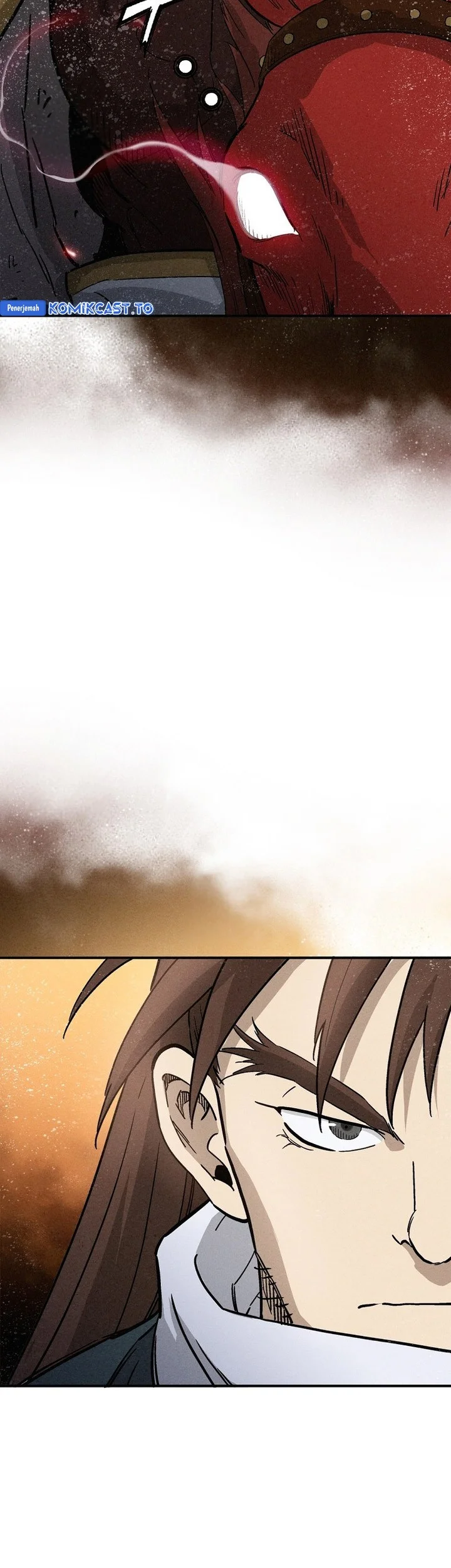 I Reincarnated as a Legendary Surgeon Chapter 173 - halaman 29