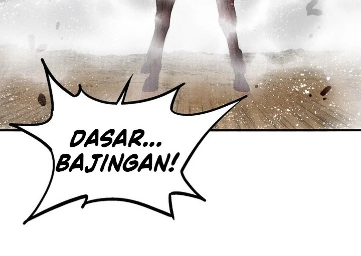 I Reincarnated as a Legendary Surgeon Chapter 173 - halaman 34