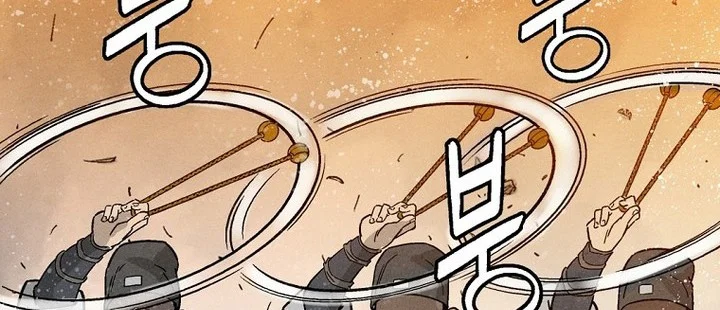 I Reincarnated as a Legendary Surgeon Chapter 173 - halaman 46