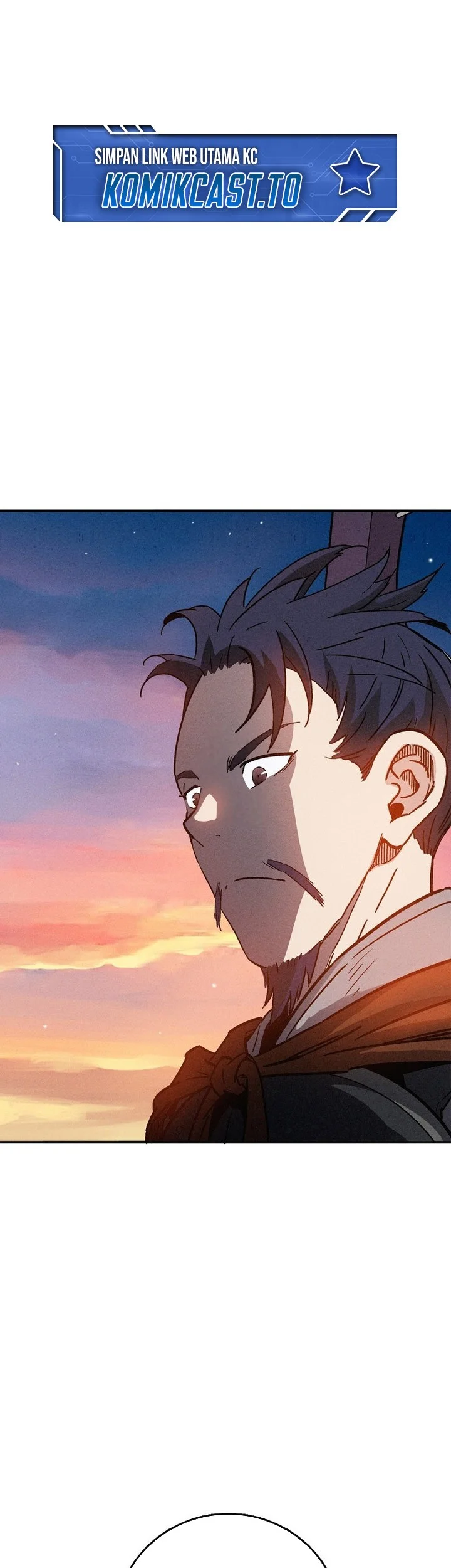 I Reincarnated as a Legendary Surgeon Chapter 173 - halaman 5
