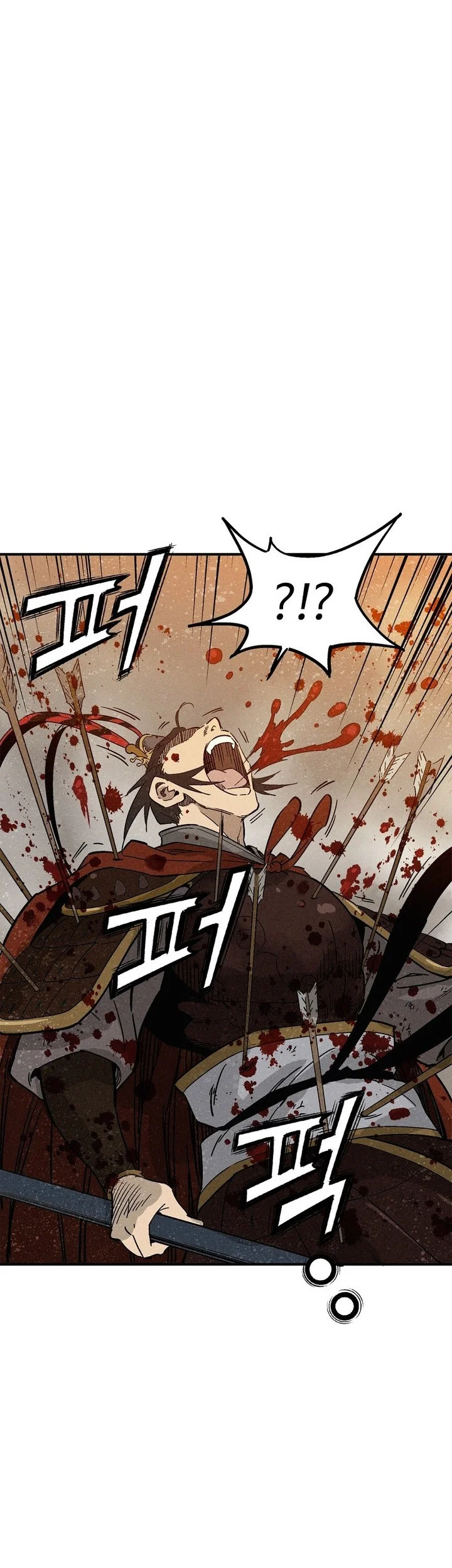 I Reincarnated as a Legendary Surgeon Chapter 173 - halaman 51