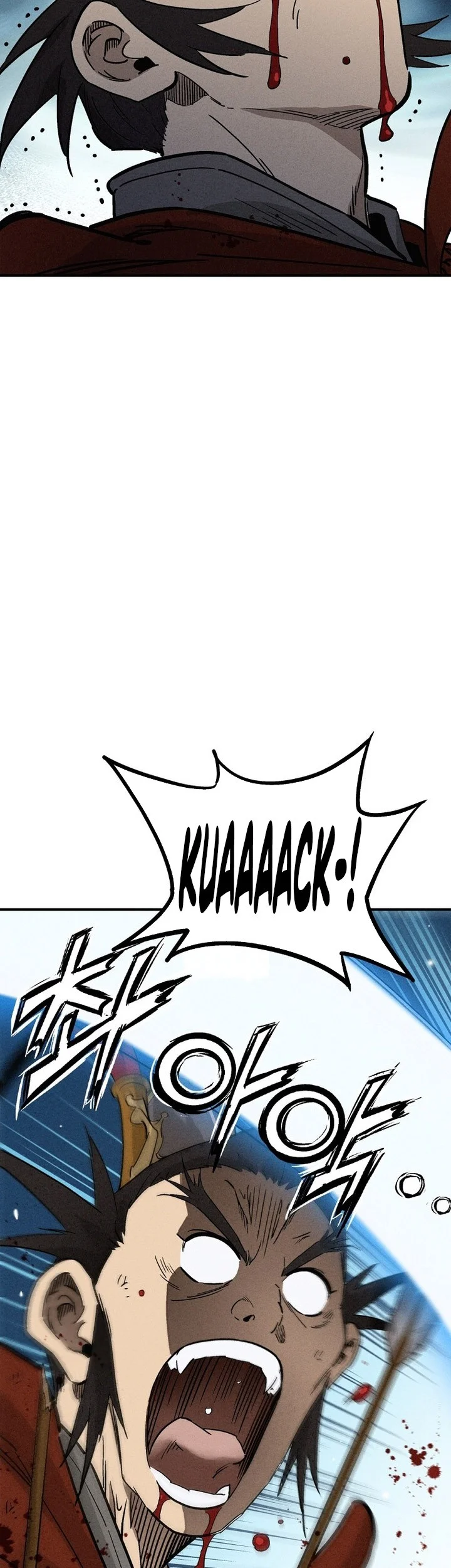 I Reincarnated as a Legendary Surgeon Chapter 173 - halaman 53