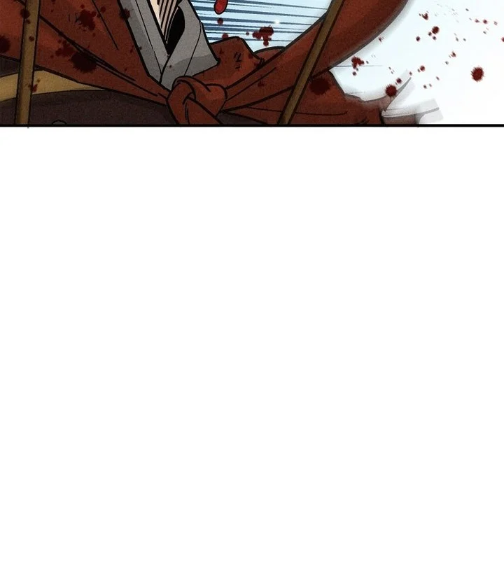 I Reincarnated as a Legendary Surgeon Chapter 173 - halaman 54