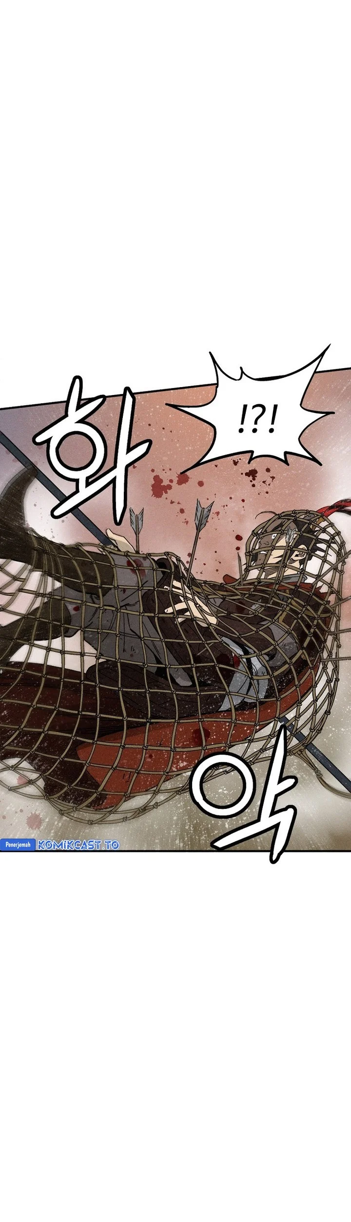 I Reincarnated as a Legendary Surgeon Chapter 173 - halaman 59