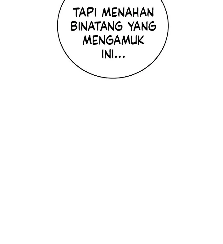 I Reincarnated as a Legendary Surgeon Chapter 173 - halaman 6