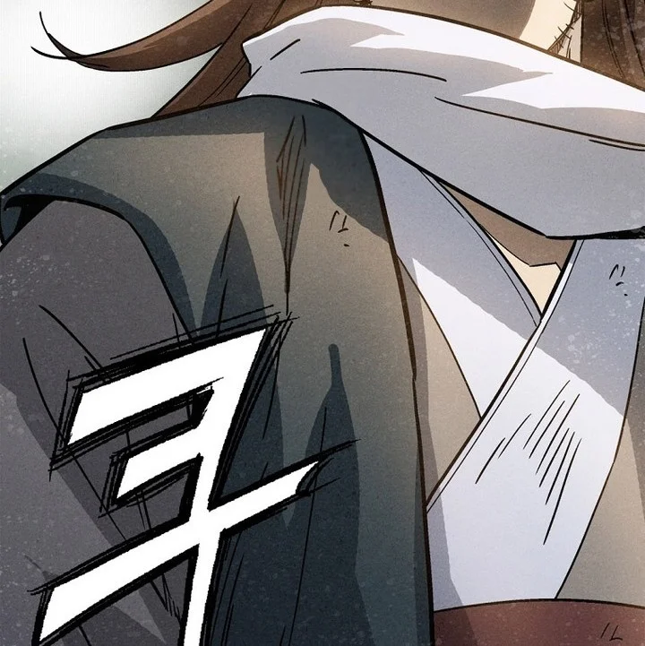 I Reincarnated as a Legendary Surgeon Chapter 173 - halaman 64