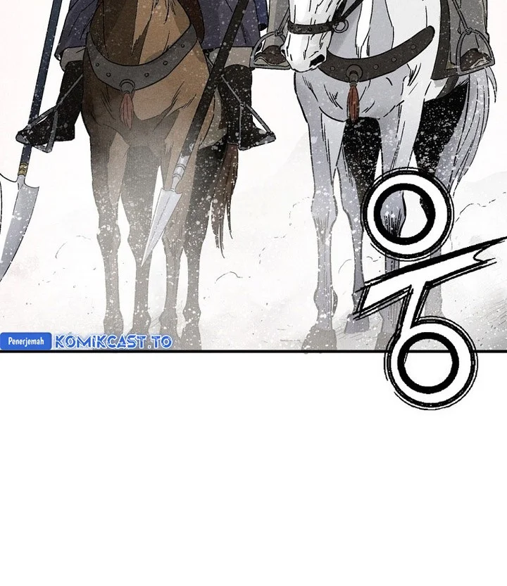 I Reincarnated as a Legendary Surgeon Chapter 173 - halaman 8