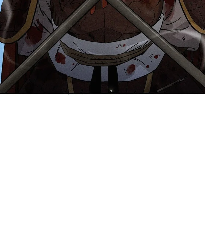 I Reincarnated as a Legendary Surgeon Chapter 174 - halaman 10