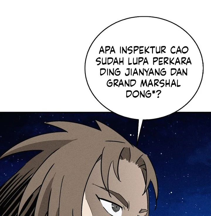 I Reincarnated as a Legendary Surgeon Chapter 174 - halaman 14