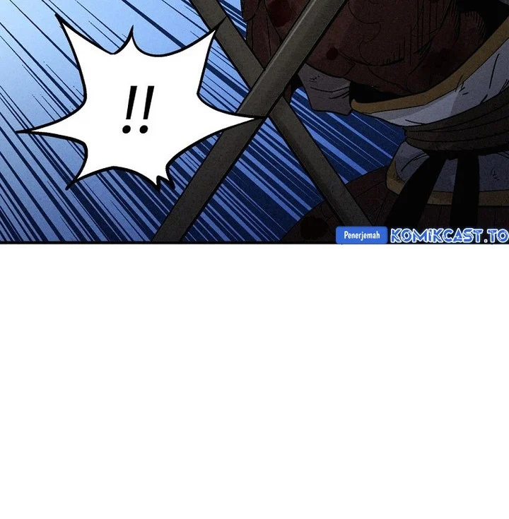 I Reincarnated as a Legendary Surgeon Chapter 174 - halaman 16