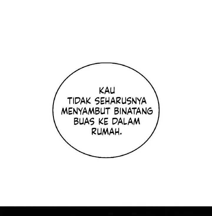 I Reincarnated as a Legendary Surgeon Chapter 174 - halaman 18