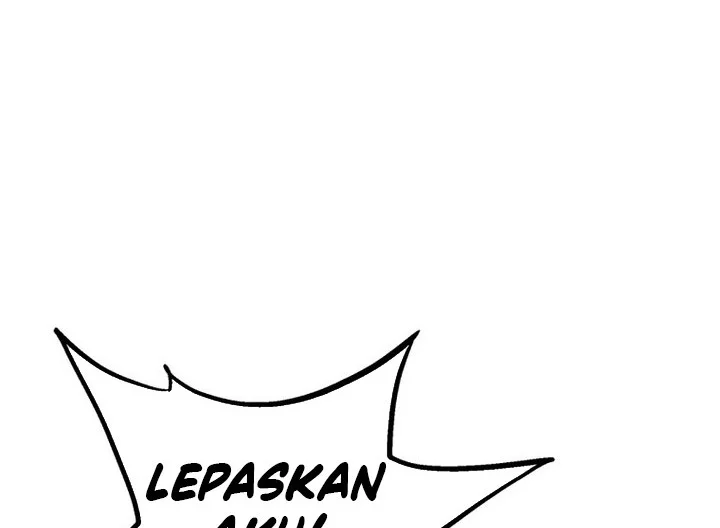 I Reincarnated as a Legendary Surgeon Chapter 174 - halaman 2