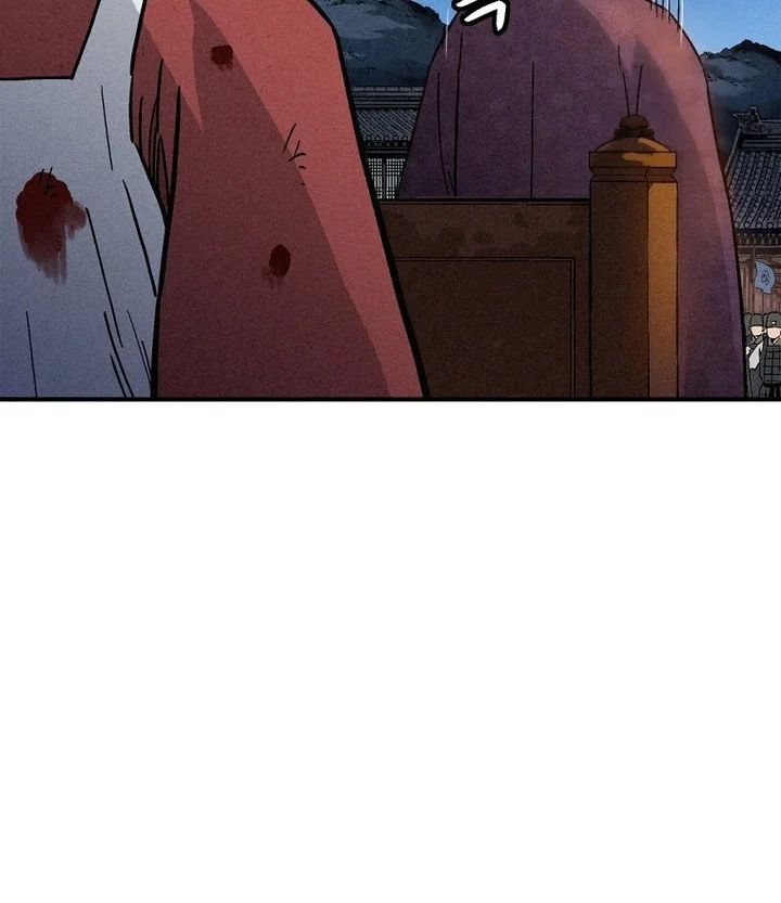 I Reincarnated as a Legendary Surgeon Chapter 174 - halaman 20