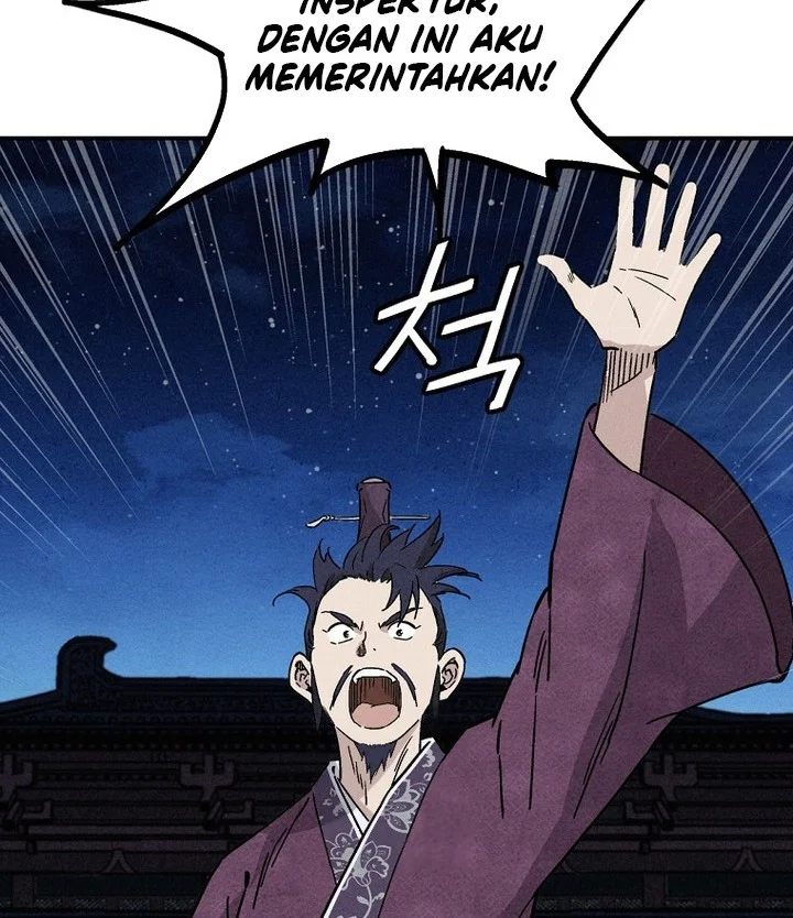 I Reincarnated as a Legendary Surgeon Chapter 174 - halaman 22