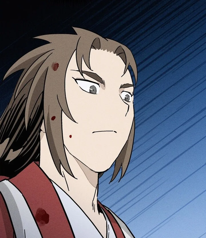 I Reincarnated as a Legendary Surgeon Chapter 174 - halaman 26