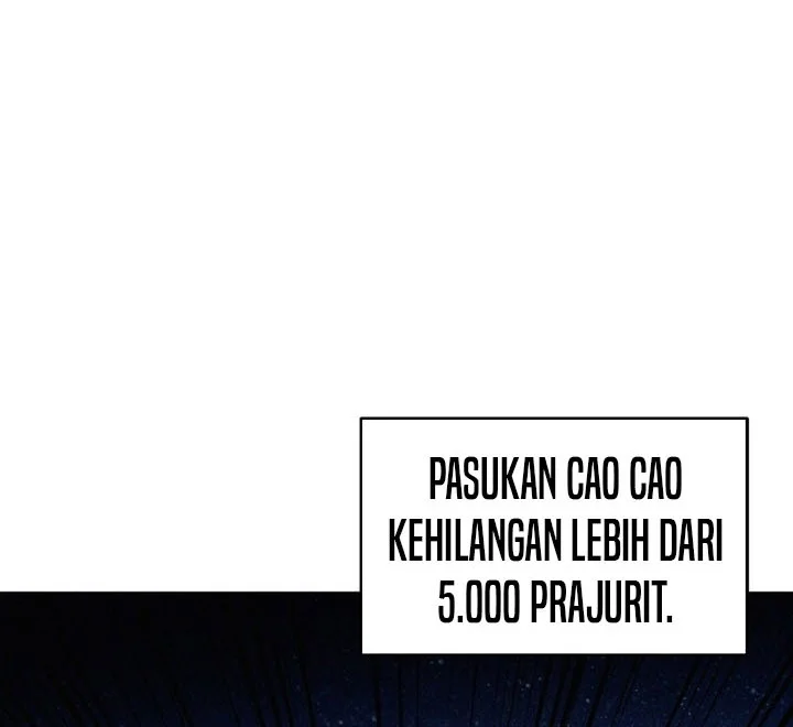 I Reincarnated as a Legendary Surgeon Chapter 174 - halaman 42