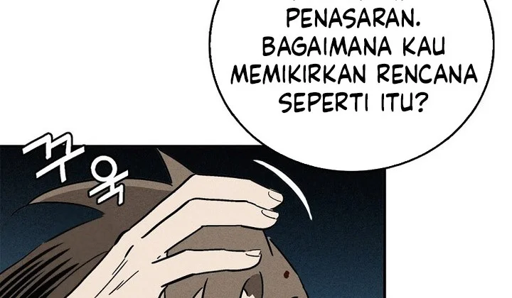 I Reincarnated as a Legendary Surgeon Chapter 174 - halaman 56