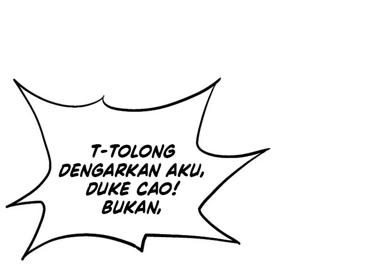 I Reincarnated as a Legendary Surgeon Chapter 174 - halaman 6