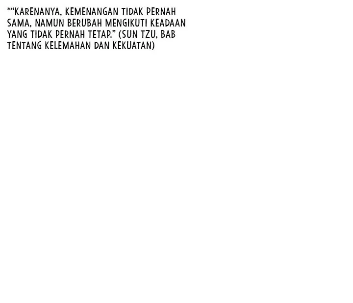I Reincarnated as a Legendary Surgeon Chapter 174 - halaman 66