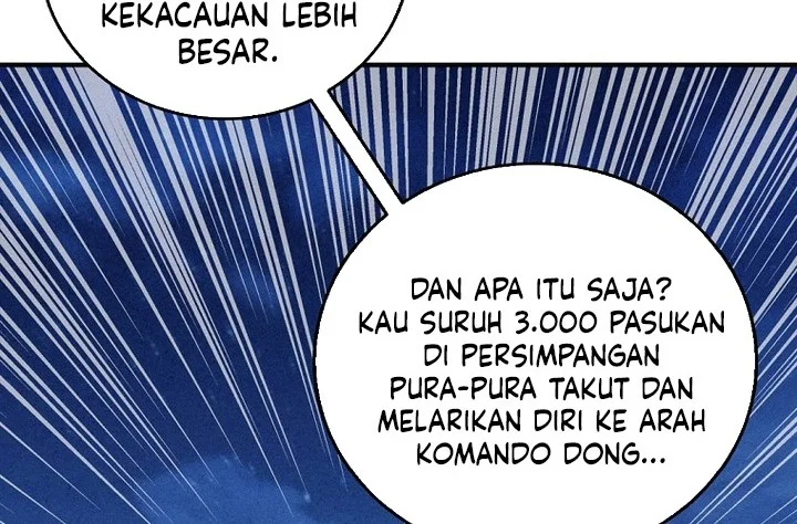 I Reincarnated as a Legendary Surgeon Chapter 174 - halaman 68