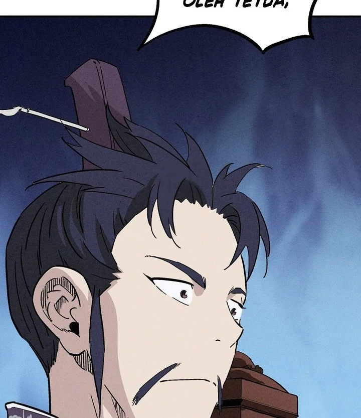 I Reincarnated as a Legendary Surgeon Chapter 174 - halaman 8