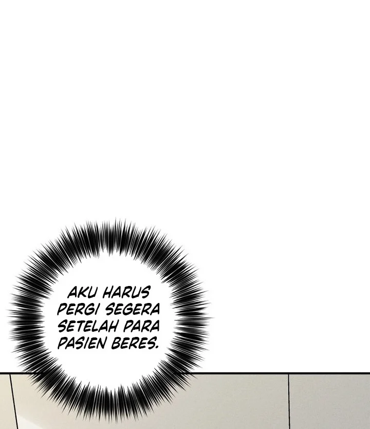 I Reincarnated as a Legendary Surgeon Chapter 175 - halaman 10