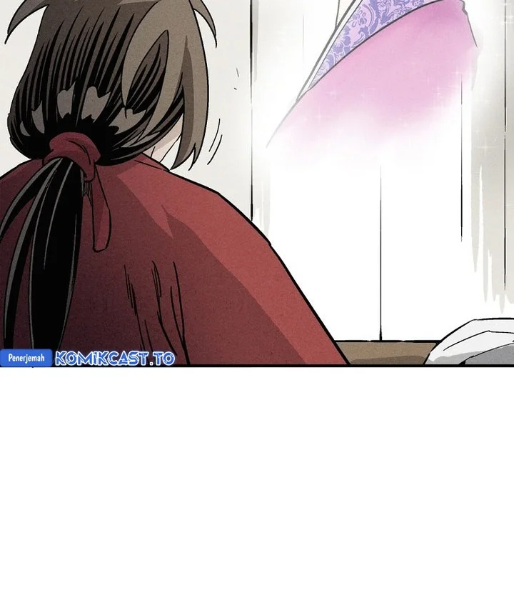 I Reincarnated as a Legendary Surgeon Chapter 175 - halaman 12