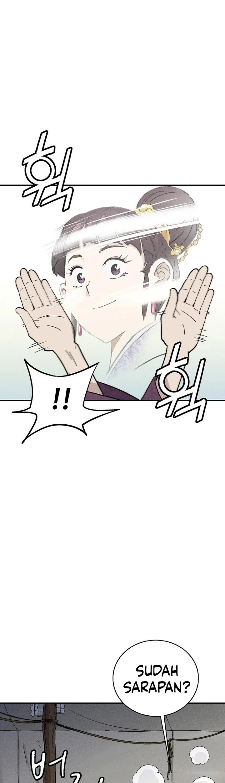 I Reincarnated as a Legendary Surgeon Chapter 175 - halaman 13