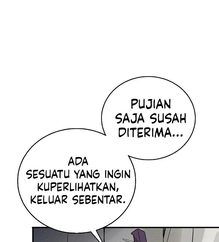 I Reincarnated as a Legendary Surgeon Chapter 175 - halaman 16