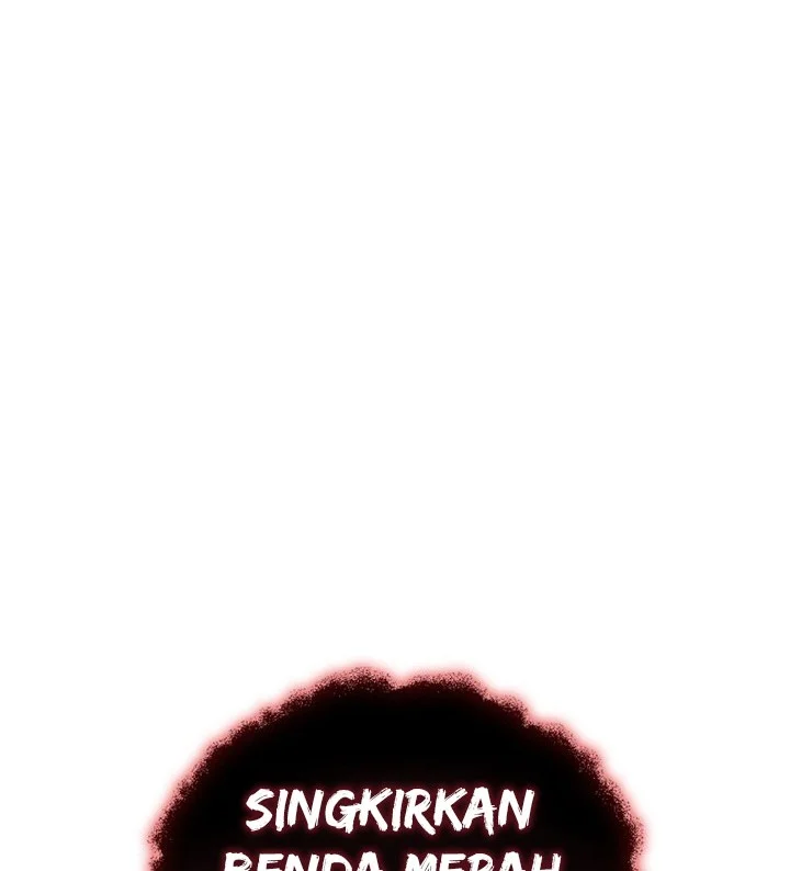 I Reincarnated as a Legendary Surgeon Chapter 175 - halaman 22