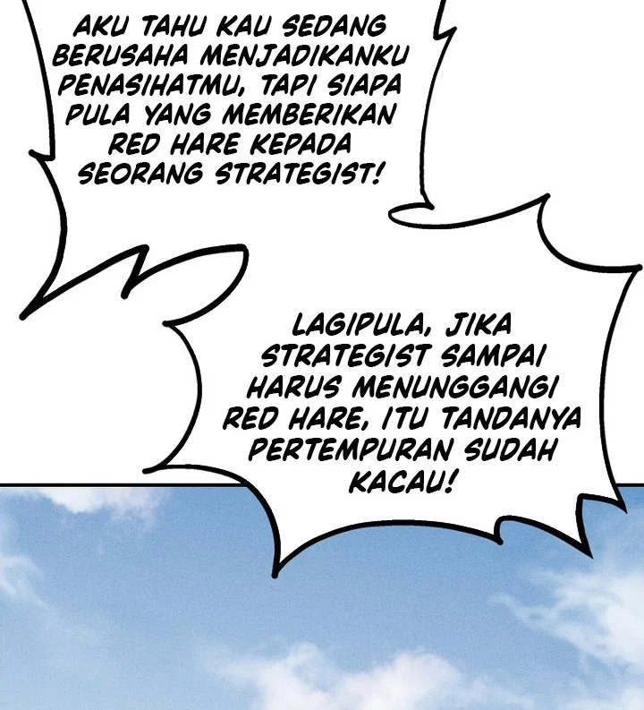 I Reincarnated as a Legendary Surgeon Chapter 175 - halaman 24