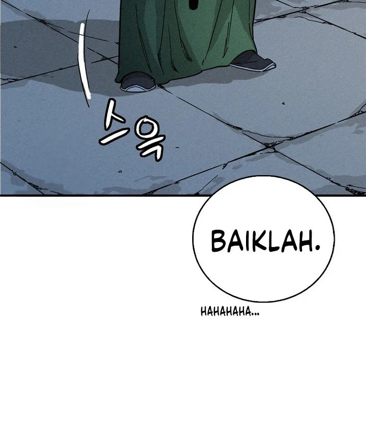 I Reincarnated as a Legendary Surgeon Chapter 175 - halaman 4